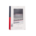 Miniatyrbillede 9 af 9: Majtki Tommy Hilfiger 3PACK Grå,Sort,Hvid M