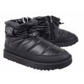 Miniatyrbild 3 av 6: Snowboots Lee Cooper LCJ23441967 Svarta 38
