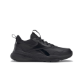Miniatyrbillede 1 af 3: Sneakers low Reebok XT Sprinter Sort 36.5