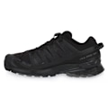 Miniatyrbillede 3 af 7: Sneakers low Salomon Xa Pro 3d V9 Gtx Sort 46