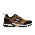 Miniatyrbillede 1 af 4: Sneakers low O'Neill Stratton Men Low Brun 44