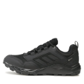 Miniatyrbillede 3 af 6: Sneakers low Adidas Tracerocker 2.0 GORE-TEX Sort 45 1/3