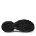 Miniatyrbillede 6 af 6: Sneakers low Adidas Ubersonic 4 Hvid 35.5