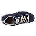 Miniatyrbillede 4 af 5: Sneakers low Dolomite 54 Low Flåde 40