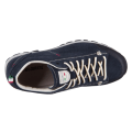 Miniatyrbillede 4 af 5: Sneakers low Dolomite 54 Low Flåde 40 2/3
