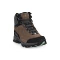 Pikkukuva 2 / 5: Kengät CMP 06pp Melnick Mid Trekking Mustat,Ruskeat 40
