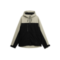 Miniatyrbillede 1 af 2: Jakker 4F SS23TTJAM080JASNYBRZ Sort 185 - 188 cm/XXL