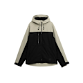 Pikkukuva 1 / 2: takki 4F SS23TTJAM080JASNYBRZ Mustat 185 - 188 cm/XXL