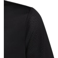 Miniatyrbillede 6 af 6: T-shirts Adidas Tabela 23 Jr Sort 135 - 140 cm/S