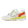 Miniatyrbillede 2 af 5: Sneakers low Fila Trailstep Wmn Hvid 36