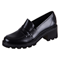 Miniatyrbillede 2 af 5: Sneakers low Remonte D0A0001 Sort 39