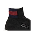 Pikkukuva 8 / 10: Kengät Tommy Hilfiger T3A9330070702999999BLACK Mustat 37