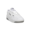 Miniatyrbillede 1 af 5: Sneakers low British Knights Vendon Hvid 39