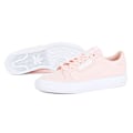Pikkukuva 2 / 7: Puolikengät Adidas Continental Vulc J Vaaleanpunaiset 38 2/3