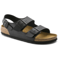 Pikkukuva 4 / 11: Sandaalit Birkenstock 034793 Ruskeat,Mustat 39
