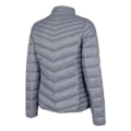 Pikkukuva 2 / 4: takki 4F KUDP002 Vaaleansiniset,Violetit 174 - 177 cm/XL
