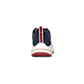 Miniatyrbillede 7 af 10: Sneakers low U.S. Polo Assn SETH001M3MY1 Flåde 43