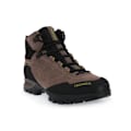 Pikkukuva 2 / 5: Kengät Tecnica 002 Granit Mid Gtx Ruskeat 43 1/3