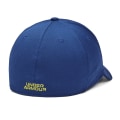 Pikkukuva 2 / 2: Hatut Under Armour 1376700471 Vaaleansiniset M/L