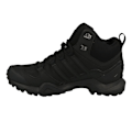 Miniatyrbild 2 av 8: Skor Adidas Terrex Swift R2 Mid Gtx Svarta 43 1/3