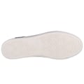 Miniatyrbillede 4 af 4: Sneakers low Big Star KK174047 Sort 43
