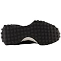 Miniatyrbillede 6 af 6: Sneakers low New Balance 327 Sort 39