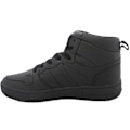 Miniatyrbillede 4 af 6: Sko Lee Cooper LCJ22291307M Sort 41