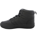 Miniatyrbillede 4 af 6: Sko Lee Cooper LCJ22291307M Sort 44