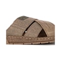 Miniatyrbillede 8 af 8: Tøffel Rieker 2125364BE Beige 40