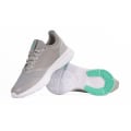Pikkukuva 4 / 4: Puolikengät Adidas Nova Flow Harmaat 36 2/3