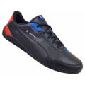 Miniatyrbillede 2 af 6: Sneakers low Puma Bmw Mms Rdg Cat 20 Sort 45