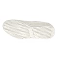 Miniatyrbillede 5 af 5: Sneakers low Diadora 6180 Game Low Waxed Bianco Creme 41