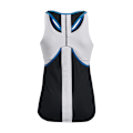 Miniatyrbillede 5 af 6: T-shirts Under Armour Knockout Tank Sort 163 - 167 cm/S