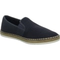 Miniatyrbillede 4 af 6: Sneakers low Rieker Slipper Flåde 43