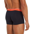 Pikkukuva 7 / 7: Majtki Tommy Hilfiger 3P TRUNK WB Mustat M