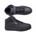 Miniatyrbillede 3 af 6: Sko Puma Carina Street Mid Sort 37