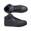 Miniatyrbillede 3 af 6: Sko Puma Carina Street Mid Sort 41