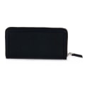Pikkukuva 3 / 3: Lompakot Calvin Klein Bax Billfold Mustat