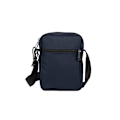 Miniatyrbillede 2 af 3: Håndtasker Eastpak The One Bag Flåde