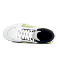 Miniatyrbild 3 av 5: Lågskor Puma Slipstream LO Reprise Vit 42.5
