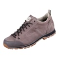 Pikkukuva 2 / 5: Puolikengät Dolomite 54 Low FG Gtx Vaaleanpunaiset 40 2/3