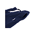 Pikkukuva 7 / 7: Housut Adidas Entrada 22 Tummansininen 135 - 140 cm/S