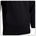Miniatyrbillede 5 af 5: Sweatshirts Puma 53560101 Sort 188 - 191 cm/XL