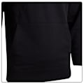 Pikkukuva 5 / 5: Puserot je Fleecet Puma 53560101 Mustat 192 - 197 cm/XXL