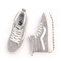 Miniatyrbillede 4 af 8: Sko Vans VN0A5HZY6J61 Grå 40