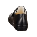 Miniatyrbillede 3 af 5: Sneakers low Christian Dietz Locarno Tequila Sort 4.5 UK women
