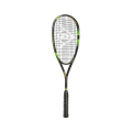 Miniatyrbillede 2 af 5: Rackets Dunlop Sonic Core Elite 135 Grøn