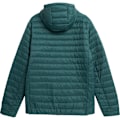 Pikkukuva 2 / 4: takki 4F K15241 Vihreät 182 - 185 cm/XL