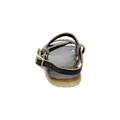 Miniatyrbillede 4 af 6: Sandaler Duckfeet Bornholm Brun 42