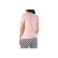 Pikkukuva 3 / 3: T-paidat Vans Flying V Crew Beesit 163 - 167 cm/S